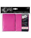 Protector pro-matte standard sleeves pink 80?