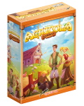 Agricola Rodzinna (nowa wersja)