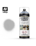 Basic Grey Primer spray
