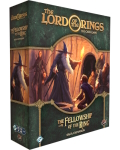 Lord of the Rings: The Card Game - The Fellowship of the Ring