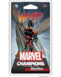 Marvel Champions: Hero Pack - Wasp?