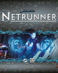 Android:netrunner lcg pl