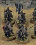 Morgul knights
