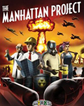 Manhattan project (core game)