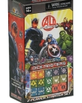 Marvel dice masters: age of ultron (starter)