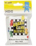 Arcanetinmen board game sleeves mini