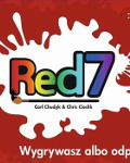 Red 7 (edycja polska)