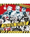 Crime story