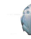 T.i.m.e stories (Time Stories)?