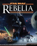 Star Wars Rebelia