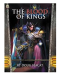 The Blood of Kings?
