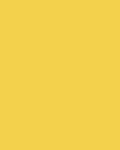 085 Ink Yellow (Vallejo Game Color)