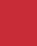 086 Ink Red (Vallejo Game Color)