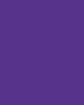087 Ink Violet (Vallejo Game Color)