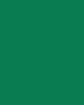 089 Ink Green (Vallejo Game Color)