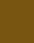 092 ink brown (Vallejo Game Color)
