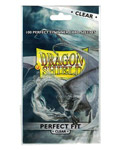 Dragon shield - Perfect Fit?