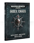 Index: Chaos