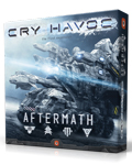 Cry Havoc: Aftermath?