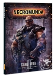 Necromunda: Gang War 2?