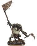 Gjllund, Great Axe Troll Vane-Bearer