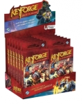 KeyForge: Archon deck
