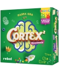 Cortex dla dzieci 2