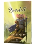 Everdell: Legendy
