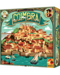 Coimbra (edycja polska)