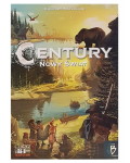 Century: Nowy Świat