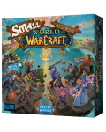 Small World of Warcraft (edycja polska)