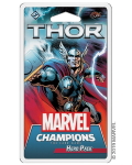 Marvel Champions: Thor Hero Pack