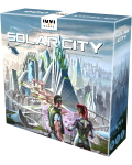 Solar City (edycja polska)