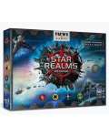 Star Realms (nowa edycja)?