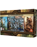 Mystic Vale: Big Box (edycja polska)