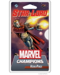 Marvel Champions: Star-Lord Hero Pack