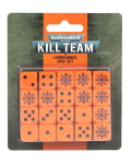 Kill Team LegionariesDice