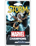 Marvel Champions: Hero Pack - Storm