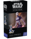 Star Wars Legion: Asajj Ventress Operative Expansion