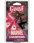 Marvel Champions: Hero Pack - Gambit