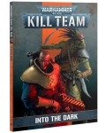 Kill Team: Into the Dark (Book)?