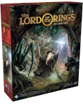 Lord of the Rings: TCG Revised Core Set