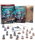 Warhammer 40,000 Introductory Set?