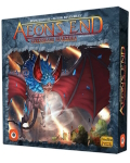 Aeon's End: Strzaskane Marzenia