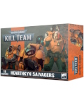 Kill Team: Hearthkyn Salvagers