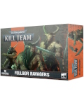 Kill Team: Fellgor Ravagers?