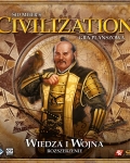 Civilization: wiedza i wojna?